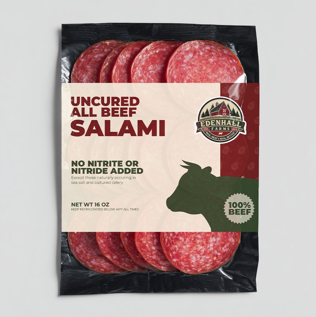 Salami